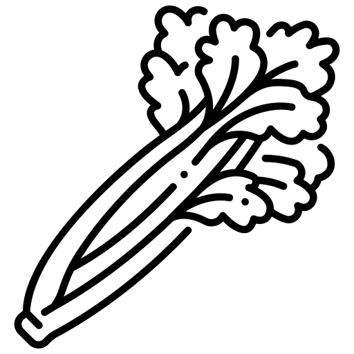 Kereviz