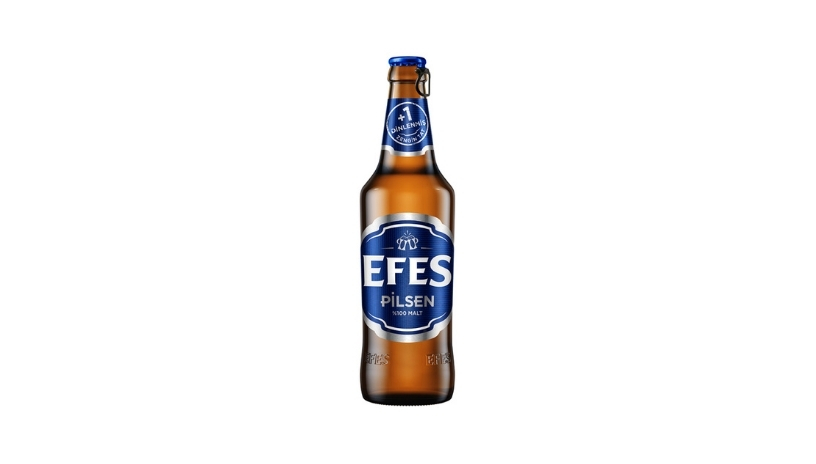 Efes (50cl)