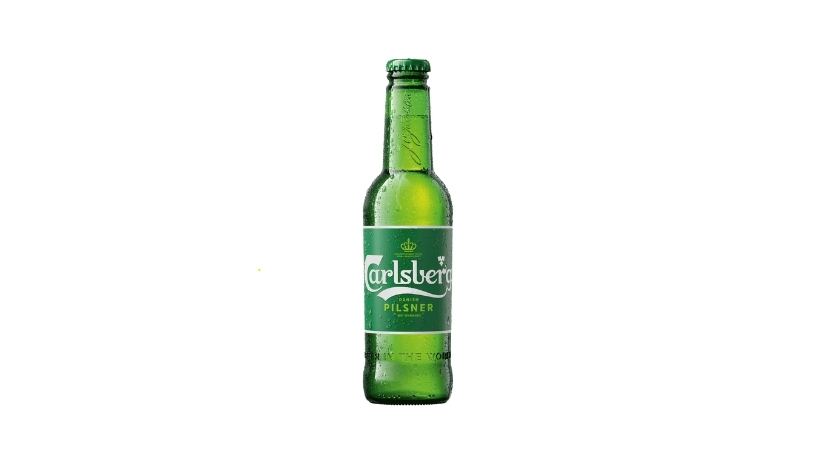 Carlsberg (50 cl)