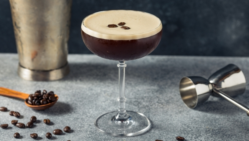 Martini