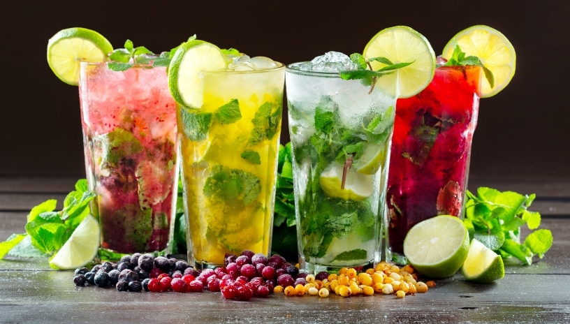 Mojito