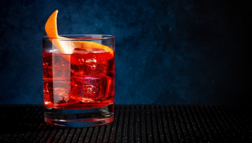 Negroni